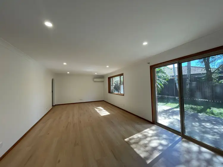 Main view of Homely house listing, 16 Oakmont Drive, Buderim QLD 4556