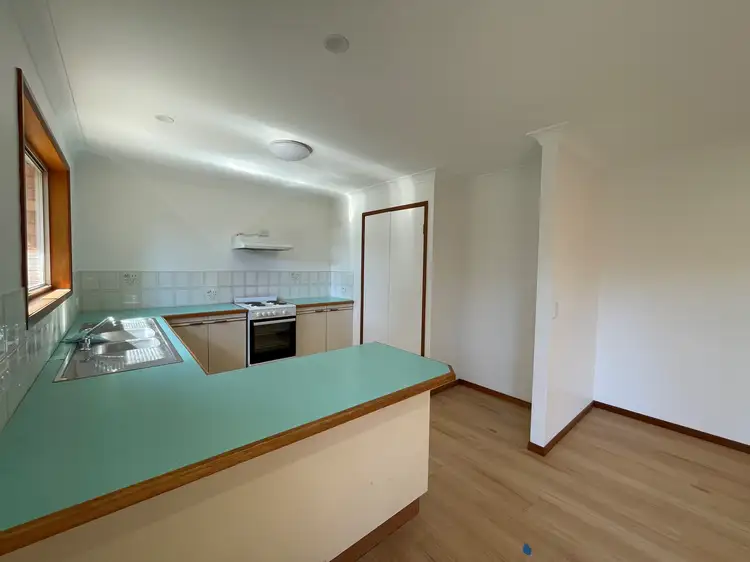 Second view of Homely house listing, 16 Oakmont Drive, Buderim QLD 4556