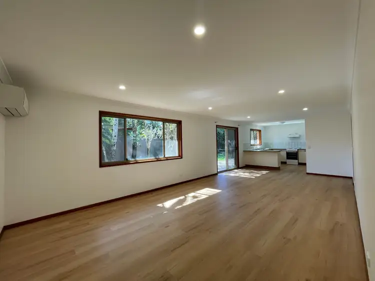 Third view of Homely house listing, 16 Oakmont Drive, Buderim QLD 4556