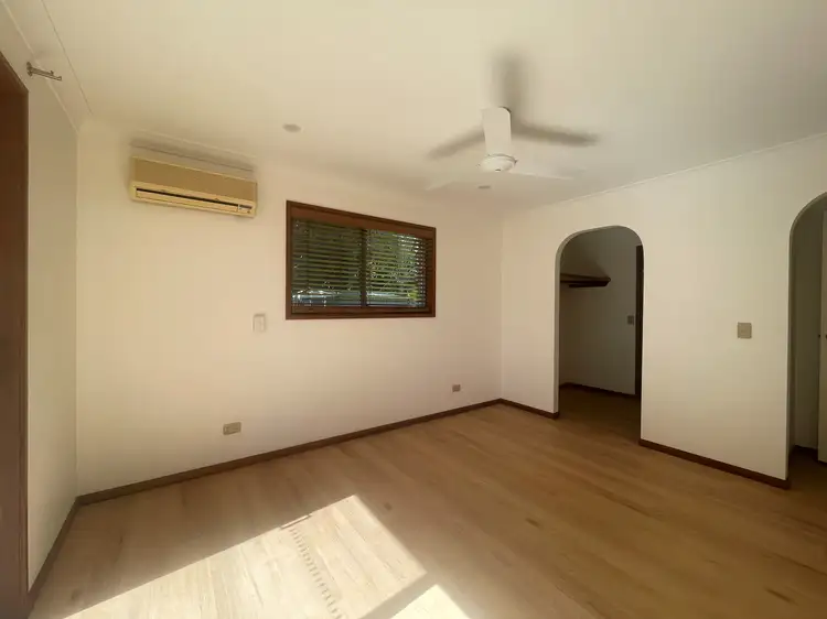 Fourth view of Homely house listing, 16 Oakmont Drive, Buderim QLD 4556