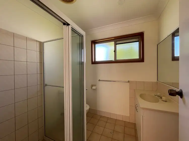 Fifth view of Homely house listing, 16 Oakmont Drive, Buderim QLD 4556