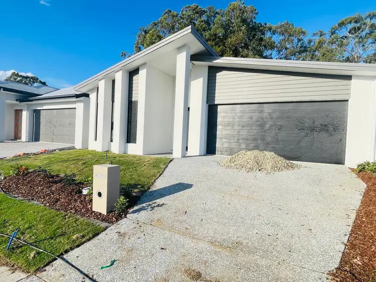 12 Tide Street, Morayfield QLD 4506