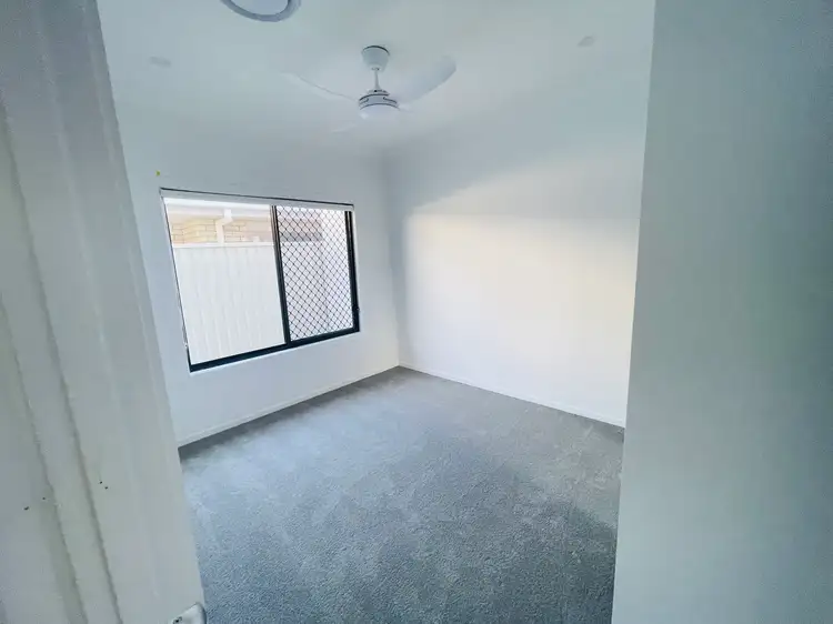 Third view of Homely house listing, 12 Tide Street, Morayfield QLD 4506