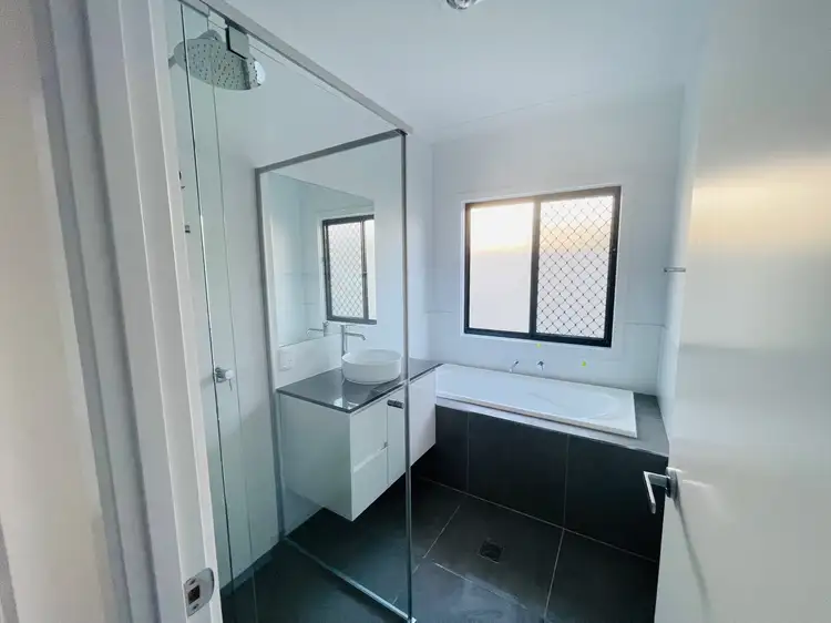 Fourth view of Homely house listing, 12 Tide Street, Morayfield QLD 4506