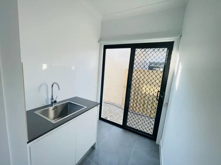 Fifth view of Homely house listing, 12 Tide Street, Morayfield QLD 4506
