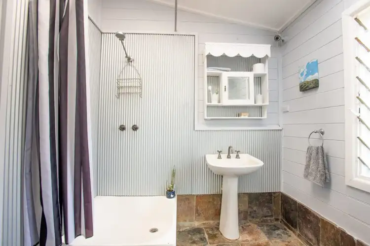 Fourth view of Homely house listing, 21 Sharpe Street, Candelo NSW 2550