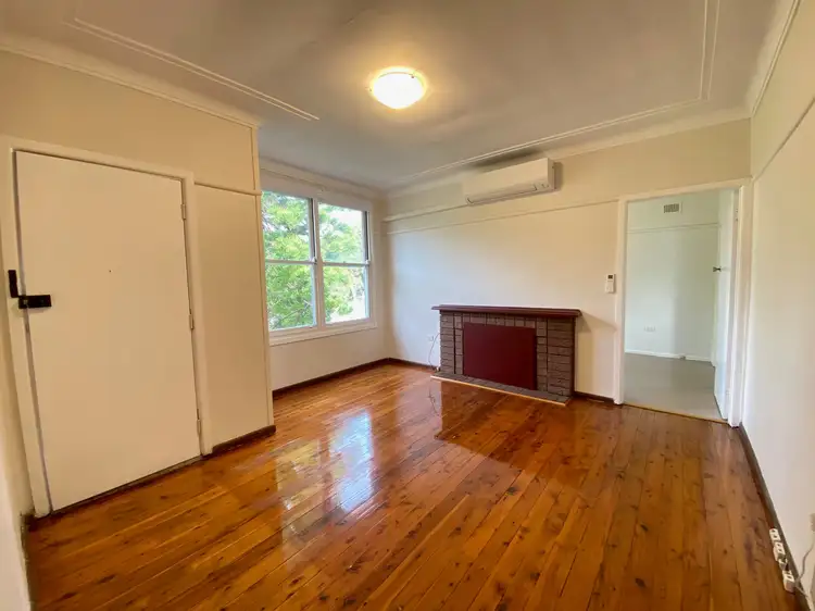 Second view of Homely house listing, 12 Hedley Street, Riverwood NSW 2210