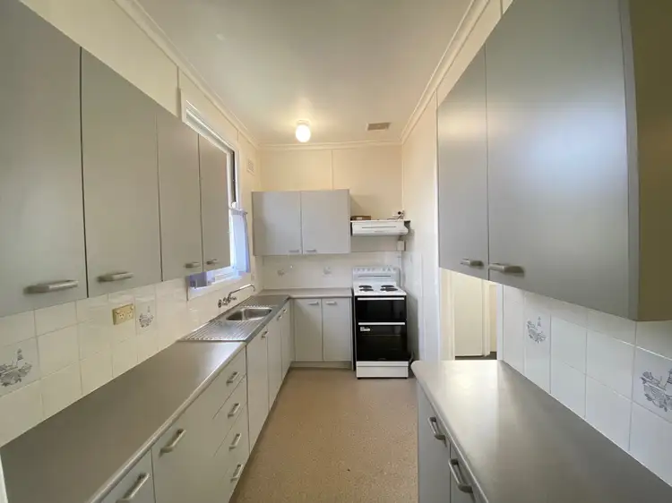 Third view of Homely house listing, 12 Hedley Street, Riverwood NSW 2210