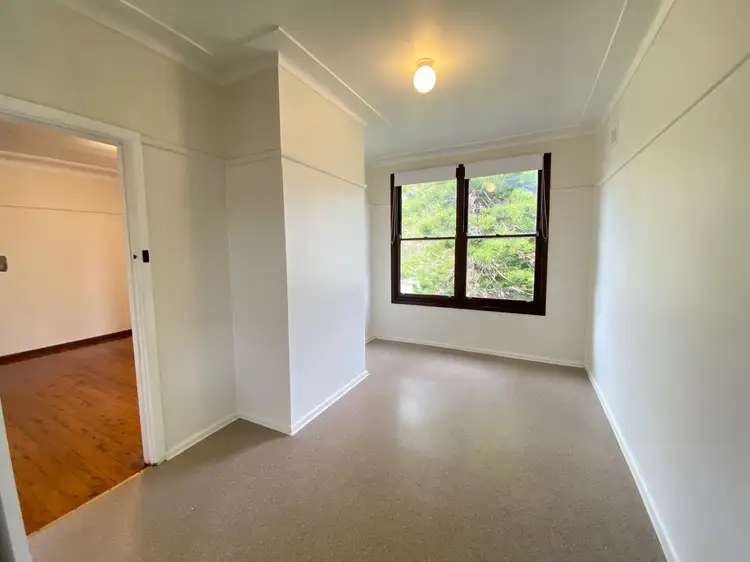 Fourth view of Homely house listing, 12 Hedley Street, Riverwood NSW 2210