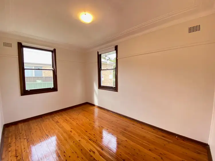 Fifth view of Homely house listing, 12 Hedley Street, Riverwood NSW 2210