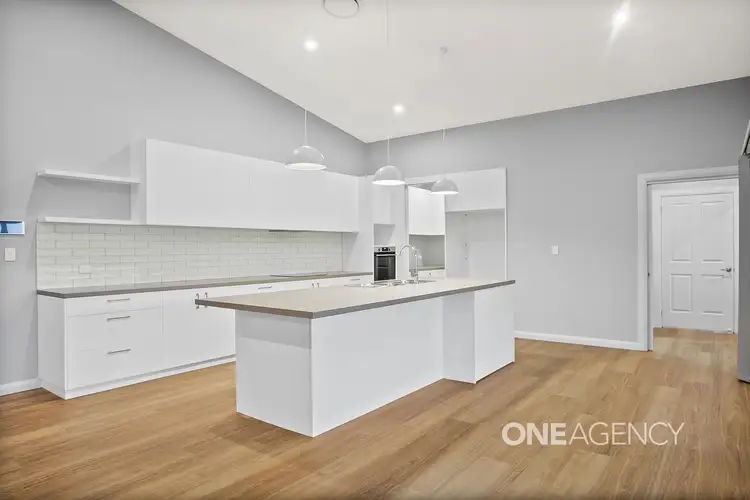 Third view of Homely house listing, 289 Minnamurra Lane, Jamberoo NSW 2533