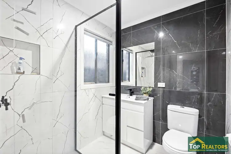 Fourth view of Homely house listing, 7 Kingbird Avenue, Tarneit VIC 3029