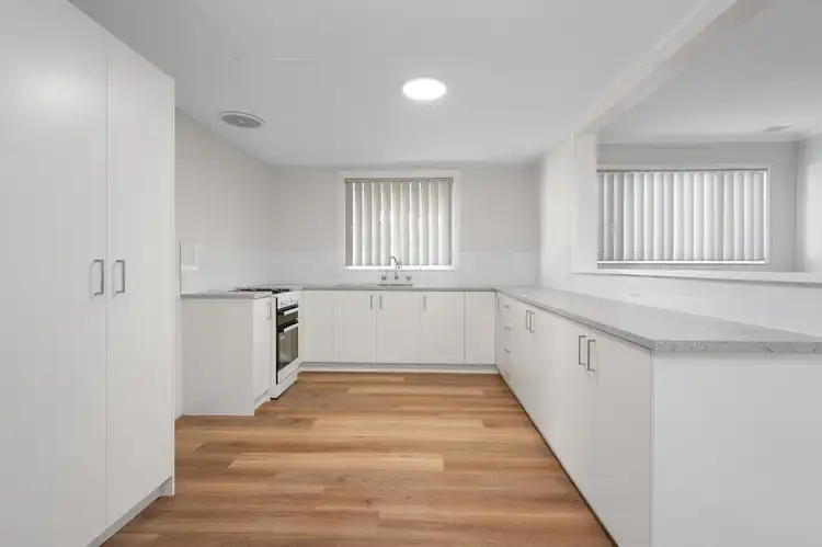 Second view of Homely house listing, 66 North Terrace, Boulder WA 6432