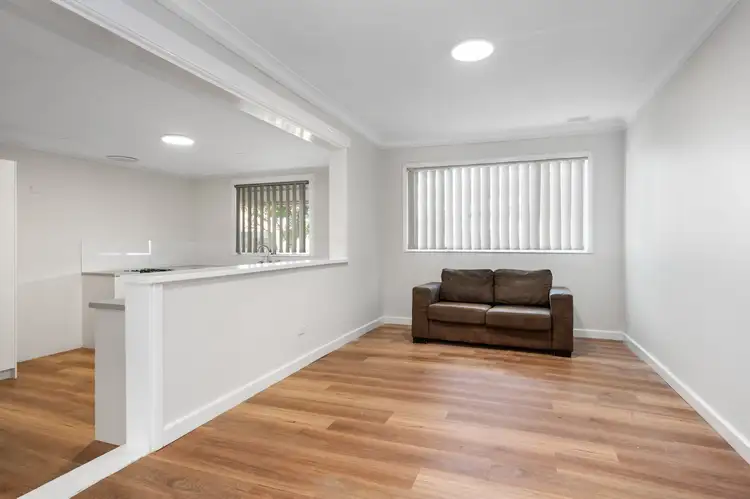 Third view of Homely house listing, 66 North Terrace, Boulder WA 6432