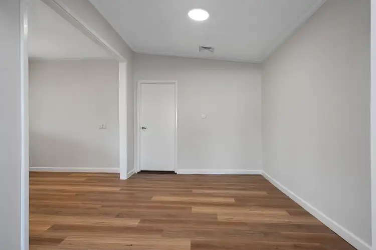 Fifth view of Homely house listing, 66 North Terrace, Boulder WA 6432