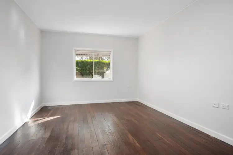 Sixth view of Homely house listing, 66 North Terrace, Boulder WA 6432