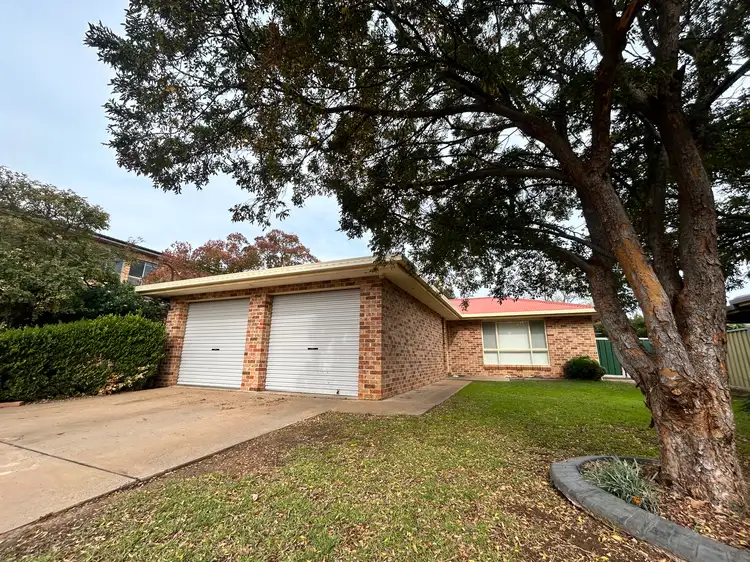 Main view of Homely house listing, 3 Fairview Street, Dubbo NSW 2830