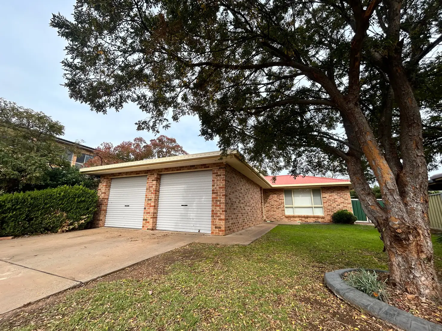 Main view of Homely house listing, 3 Fairview Street, Dubbo NSW 2830