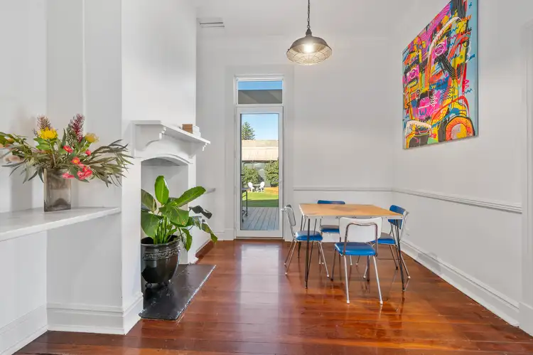 Third view of Homely house listing, 6 Croesus Street, Kalgoorlie WA 6430