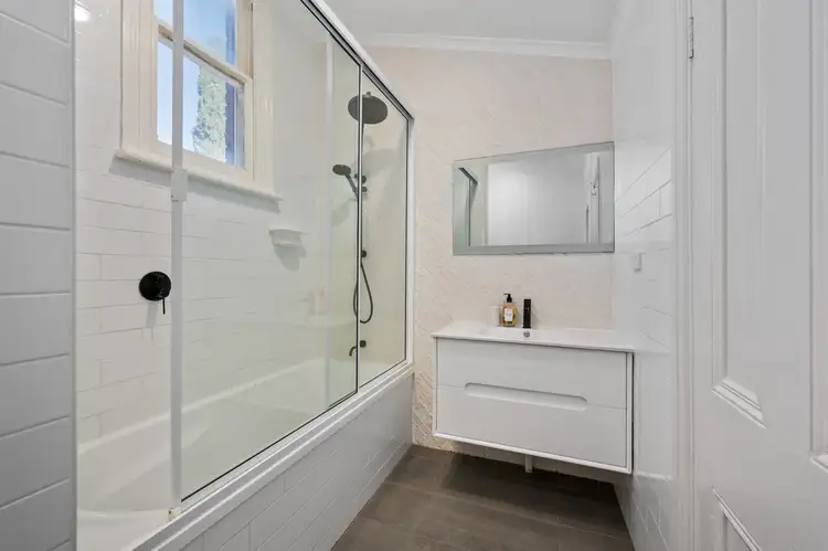 Fourth view of Homely house listing, 6 Croesus Street, Kalgoorlie WA 6430