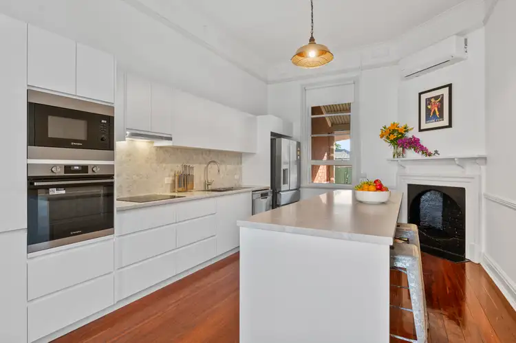 Fifth view of Homely house listing, 6 Croesus Street, Kalgoorlie WA 6430