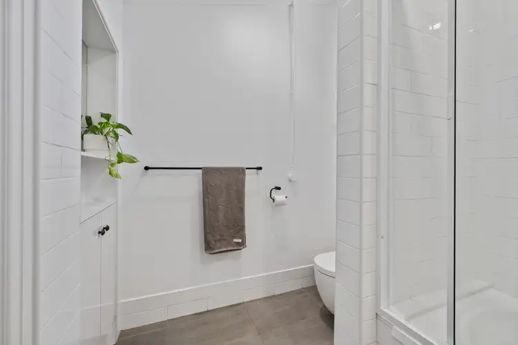 Sixth view of Homely house listing, 6 Croesus Street, Kalgoorlie WA 6430