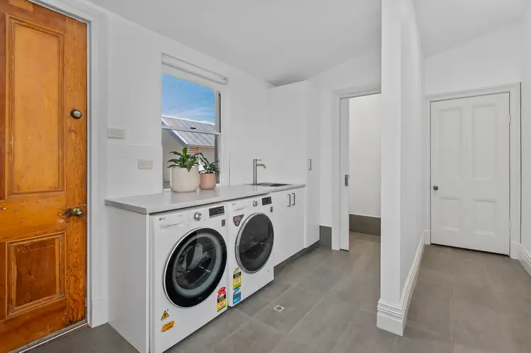 Seventh view of Homely house listing, 6 Croesus Street, Kalgoorlie WA 6430