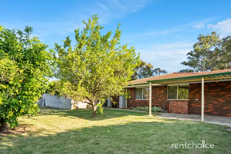 37A Greenway Avenue, Thornlie WA 6108