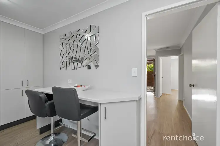 Second view of Homely house listing, 37A Greenway Avenue, Thornlie WA 6108