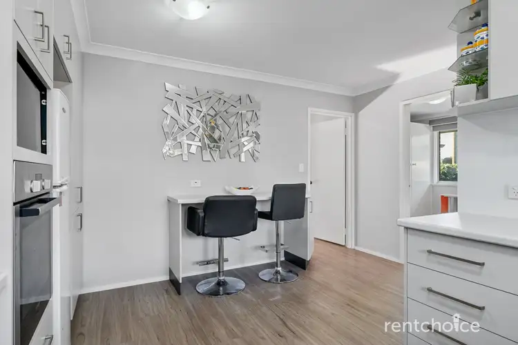Third view of Homely house listing, 37A Greenway Avenue, Thornlie WA 6108