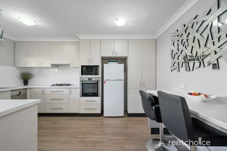 Fourth view of Homely house listing, 37A Greenway Avenue, Thornlie WA 6108