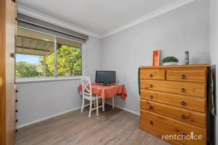 Fifth view of Homely house listing, 37A Greenway Avenue, Thornlie WA 6108