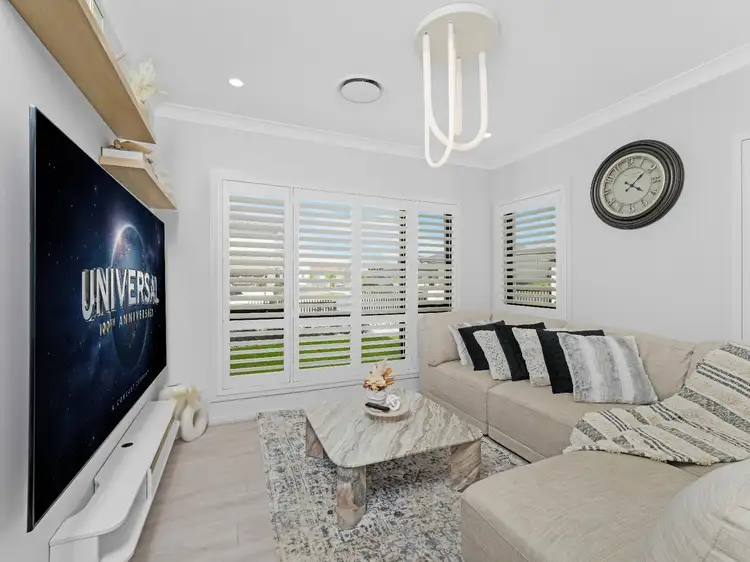 Sixth view of Homely house listing, 1 Mulberry Street, Wilton NSW 2571