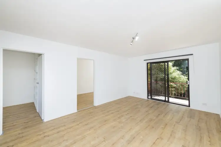 Second view of Homely unit listing, 9/5 Mowatt Street, Queanbeyan East NSW 2620