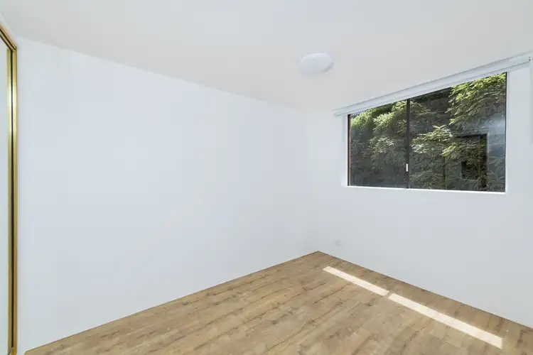 Fourth view of Homely unit listing, 9/5 Mowatt Street, Queanbeyan East NSW 2620