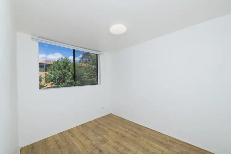 Fifth view of Homely unit listing, 9/5 Mowatt Street, Queanbeyan East NSW 2620