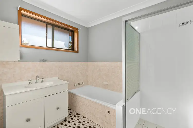 Sixth view of Homely house listing, 11 Lumsden Road, North Nowra NSW 2541