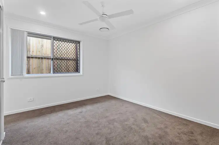 Fifth view of Homely house listing, 3 Daylily Way, Ripley QLD 4306
