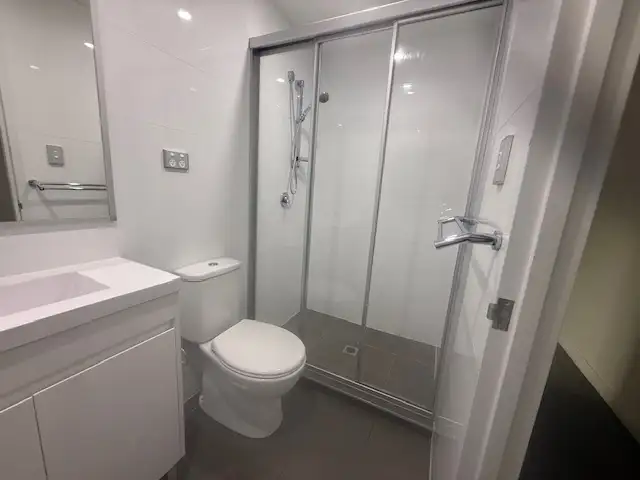 Fifth view of Homely unit listing, R 101/84 Courallie Avenue, Homebush West NSW 2140
