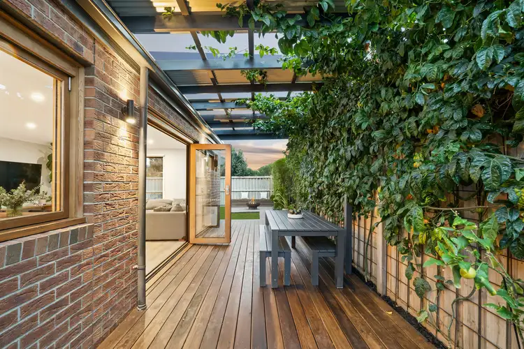 Sixth view of Homely house listing, 32 Restful Way, Armstrong Creek VIC 3217