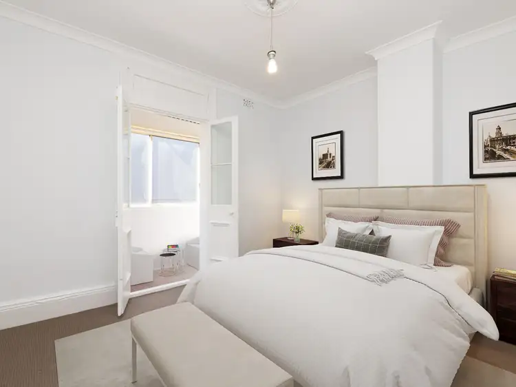Main view of Homely terrace listing, 1 Clare Street, Surry Hills NSW 2010