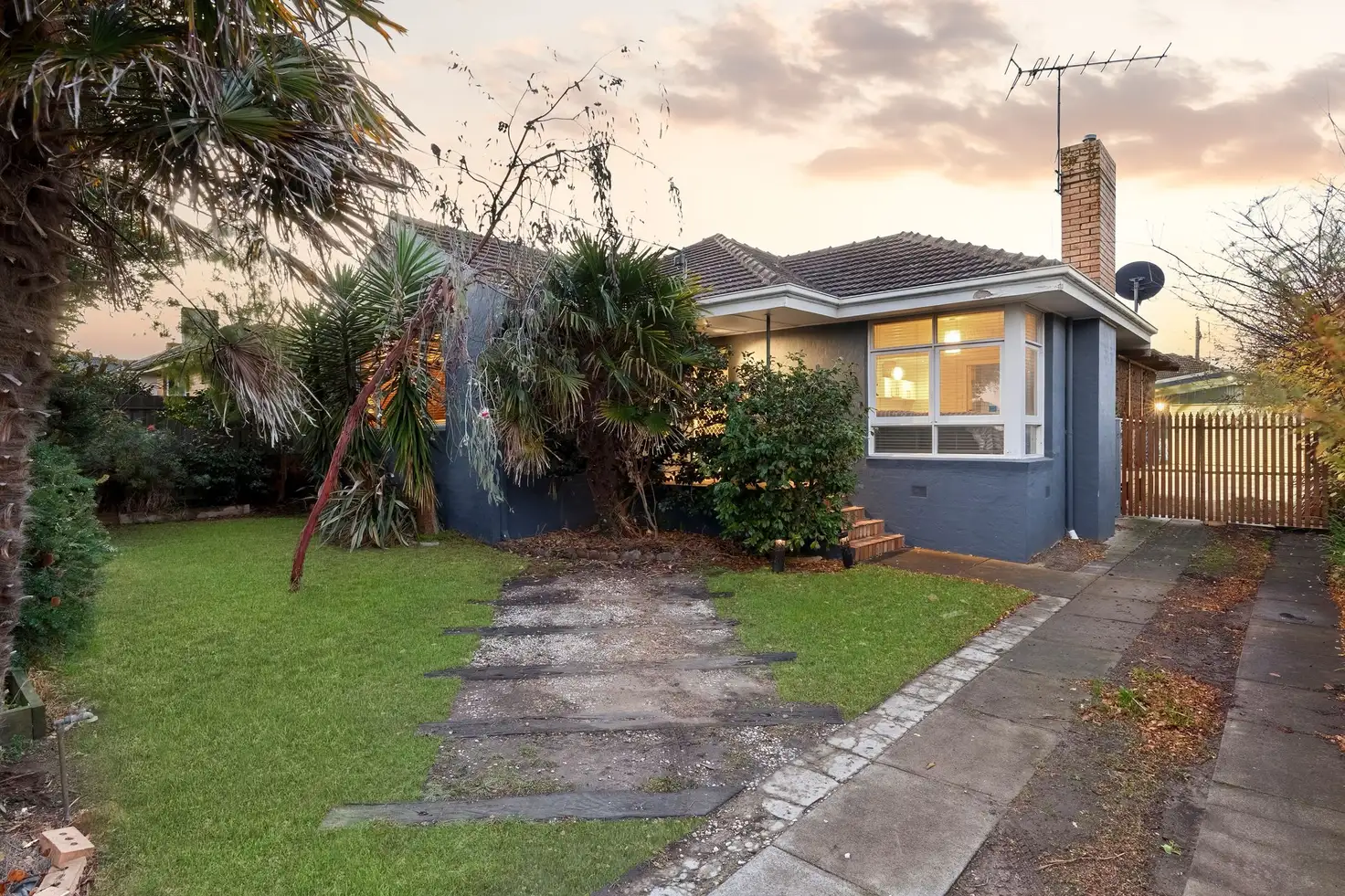 Main view of Homely house listing, 10 Strickland Avenue, Highton VIC 3216