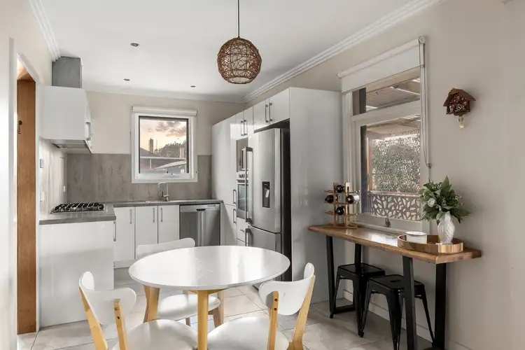 Fourth view of Homely house listing, 10 Strickland Avenue, Highton VIC 3216