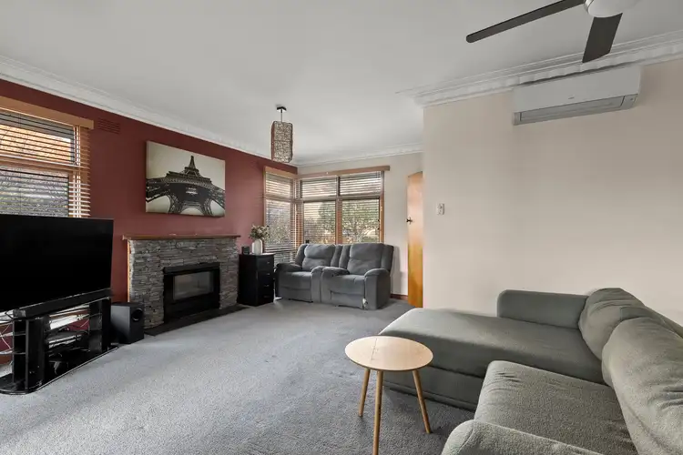 Sixth view of Homely house listing, 10 Strickland Avenue, Highton VIC 3216