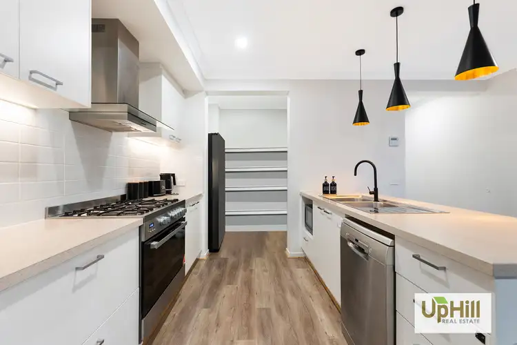 Fifth view of Homely house listing, 14 Magenta Street, Clyde North VIC 3978