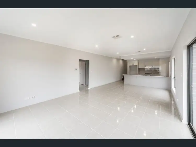 Second view of Homely house listing, 4 Albion Court, Mount Barker SA 5251
