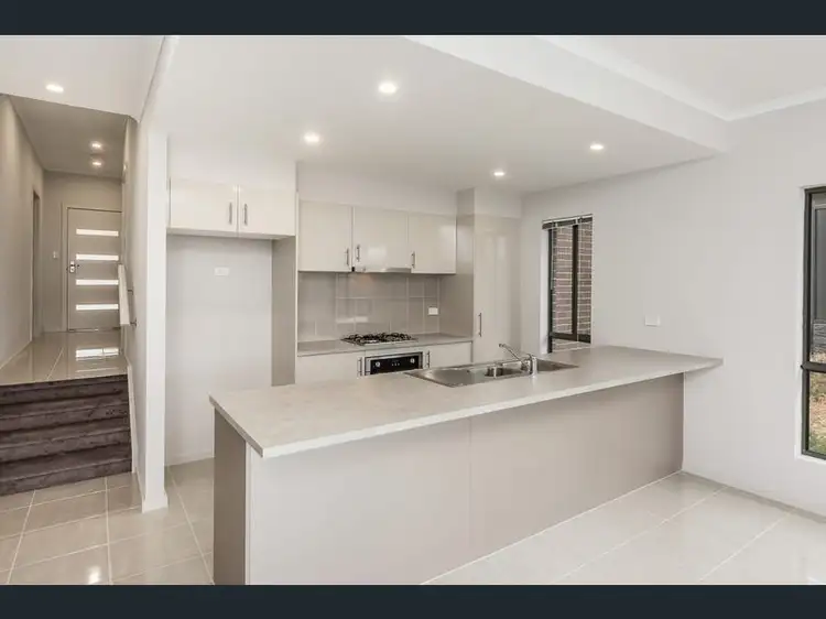 Third view of Homely house listing, 4 Albion Court, Mount Barker SA 5251