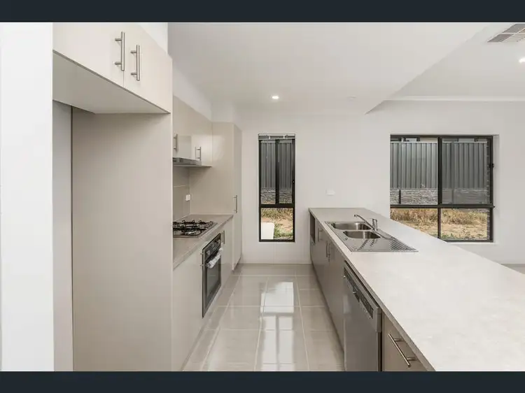 Fourth view of Homely house listing, 4 Albion Court, Mount Barker SA 5251