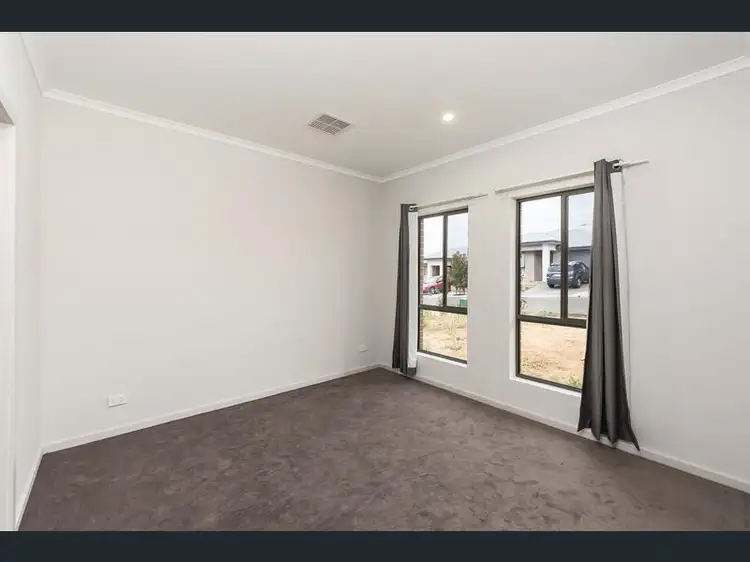 Fifth view of Homely house listing, 4 Albion Court, Mount Barker SA 5251