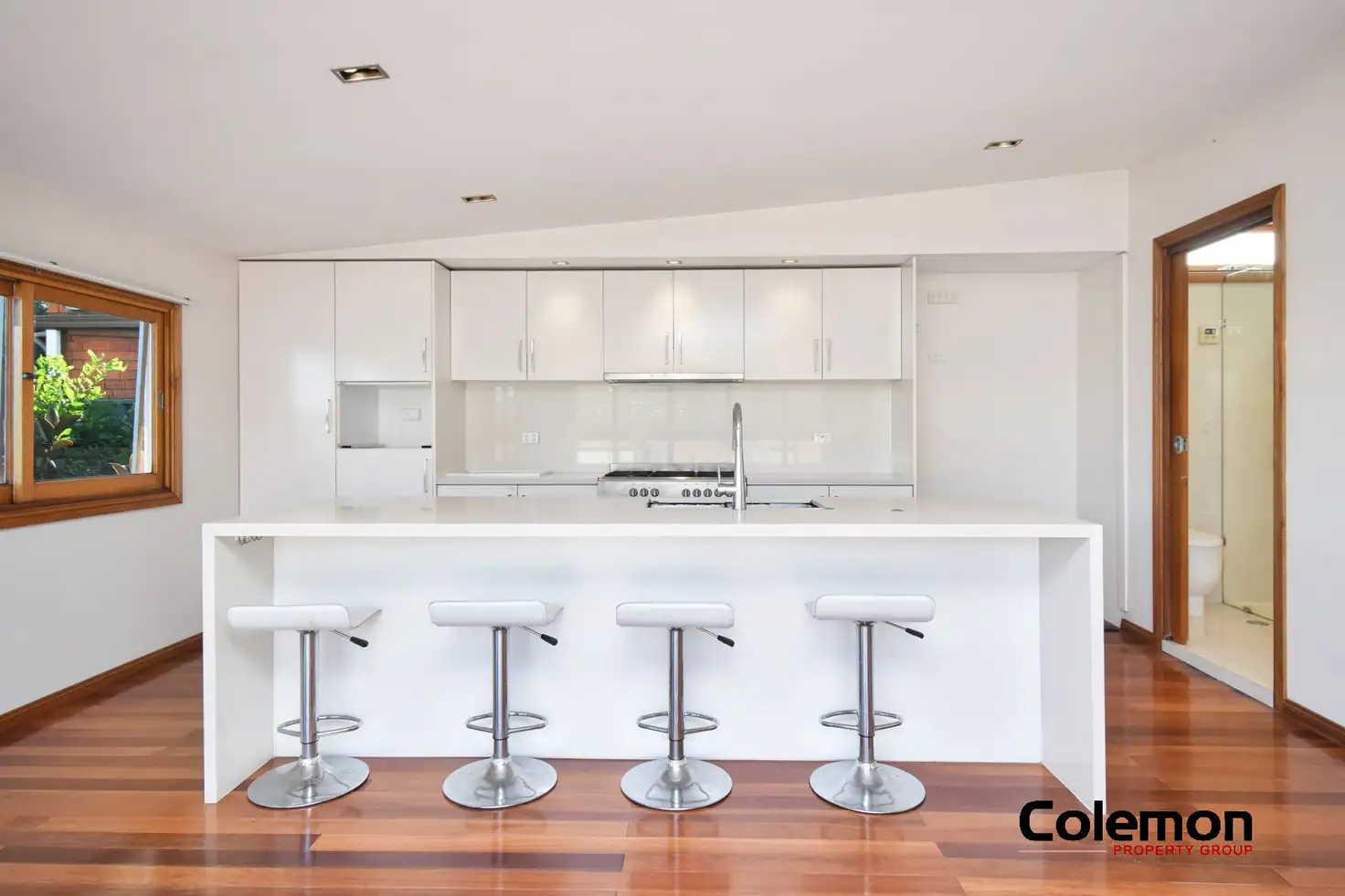 Main view of Homely house listing, 11 Platts Ave, Belmore NSW 2192